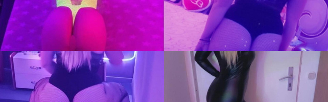 Profiilin otsikkokuva