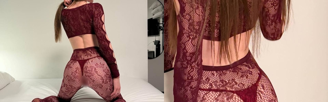 Profil-headerbillede