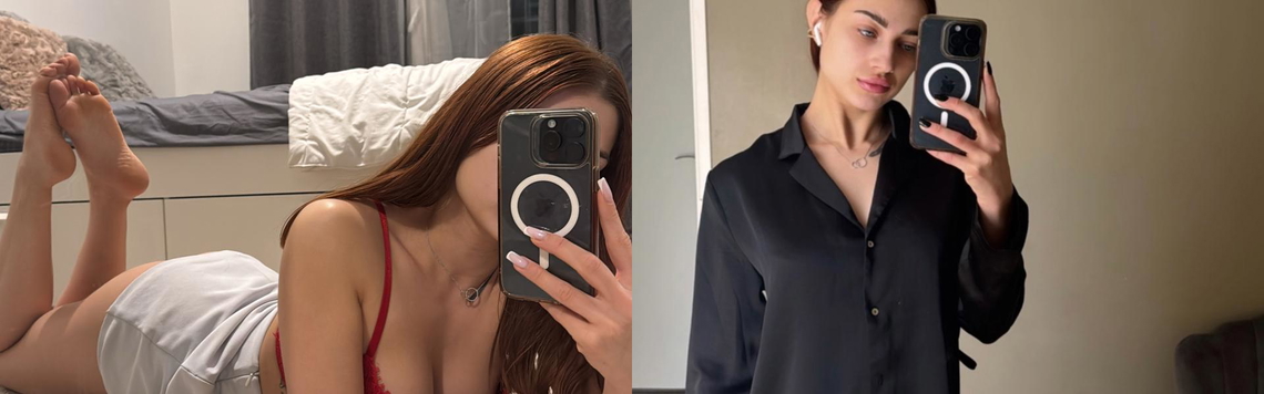 Profil-headerbillede