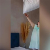 jasmin15730 - +4915730418818, +491573-0418818, 01573-0418818