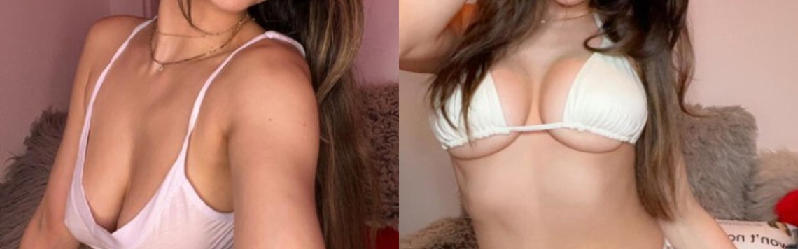 Gambar Header Profil