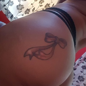 gissel - +491788513660, +49178-8513660, 0178-8513660