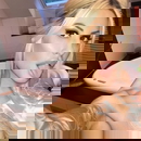 प्रोफ़ाइल छवि