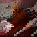 Εικόνα προφίλ