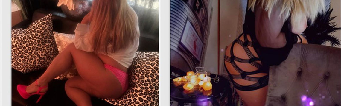 Image d'en-tête du profil