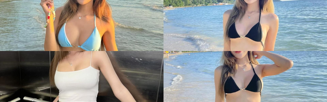 Profiilin otsikkokuva