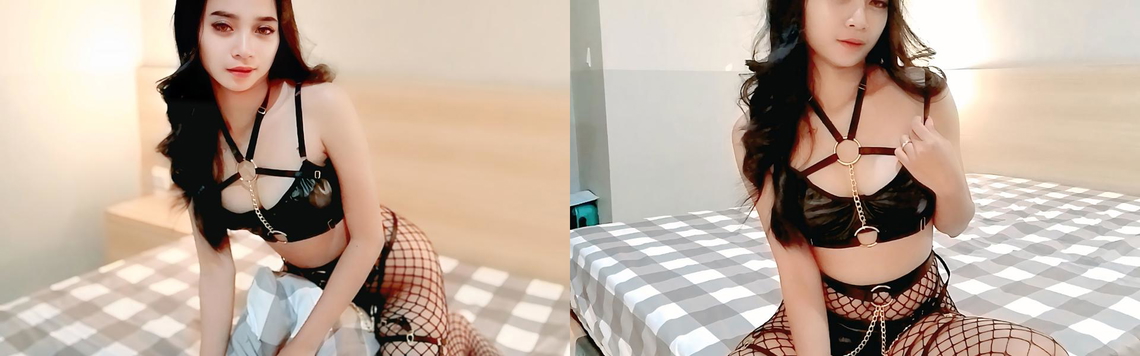 Profilio antraštės nuotrauka