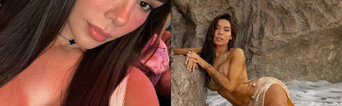 Ảnh tiêu đề hồ sơ