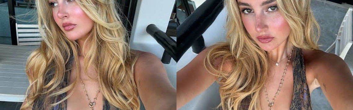 Zaglavna slika profila