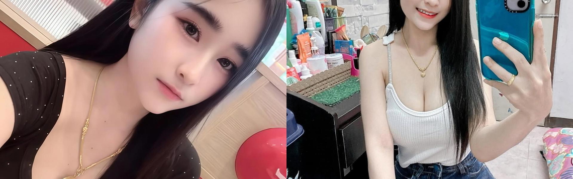 Zdjęcie nagłówka profilu