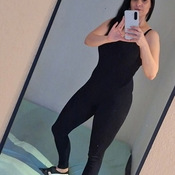 jasmin1742 - +491742800363, +49174-2800363, 0174-2800363