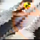 Εικόνα προφίλ