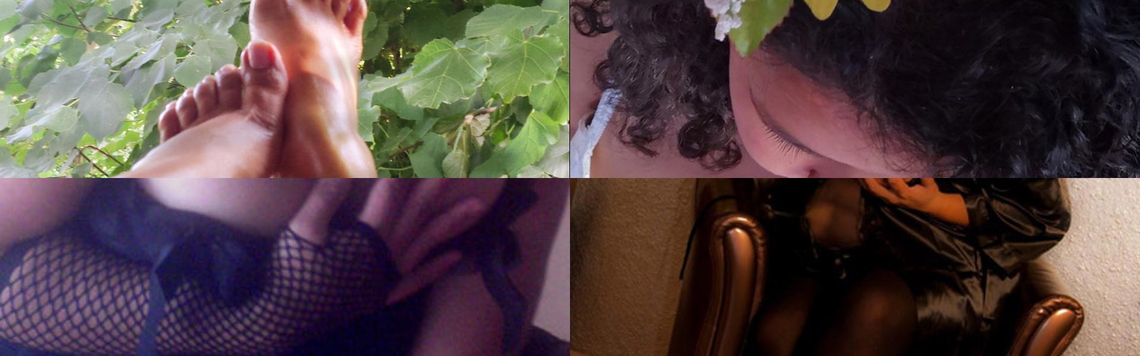 Profiilin otsikkokuva