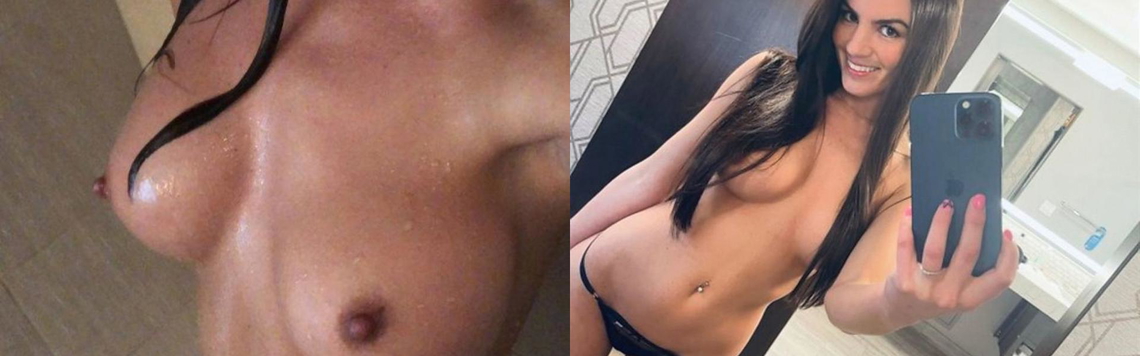 Immagine intestazione profilo