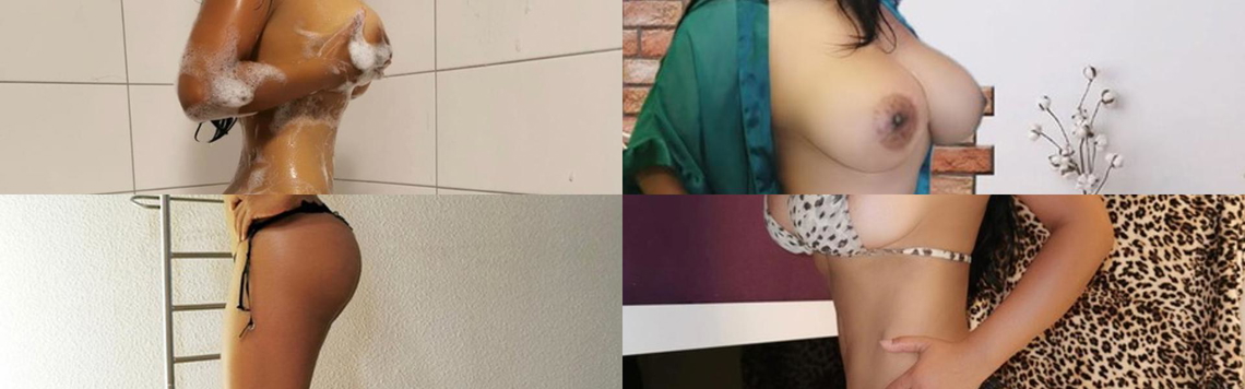 प्रोफ़ाइल हैडर छवि