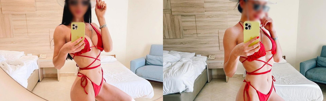 Profiilin otsikkokuva