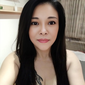 shila - +4915216929465, +491521-6929465, 01521-6929465