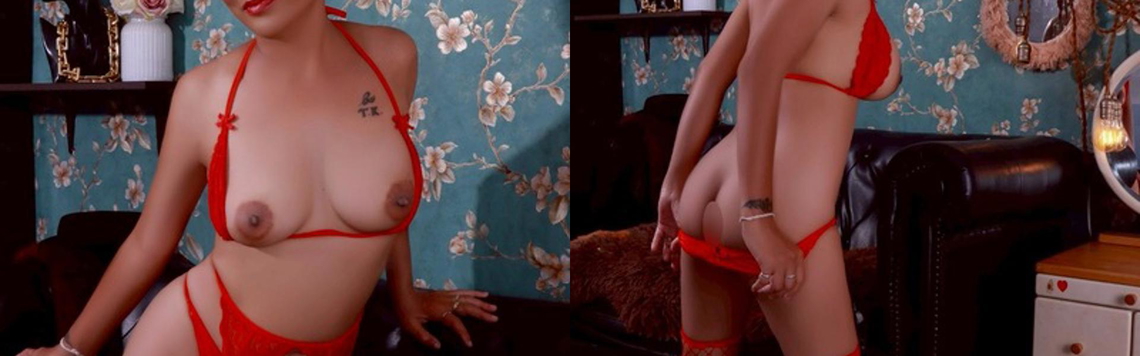 ภาพส่วนหัวโปรไฟล์