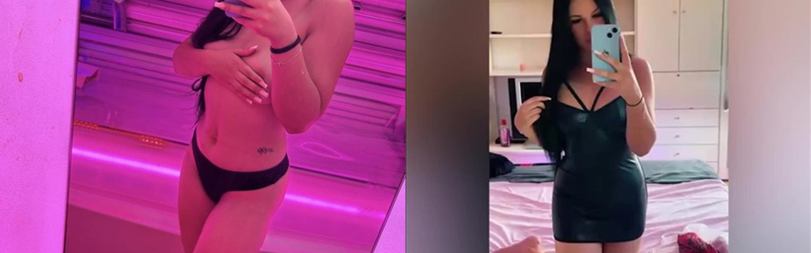 Gambar Header Profil