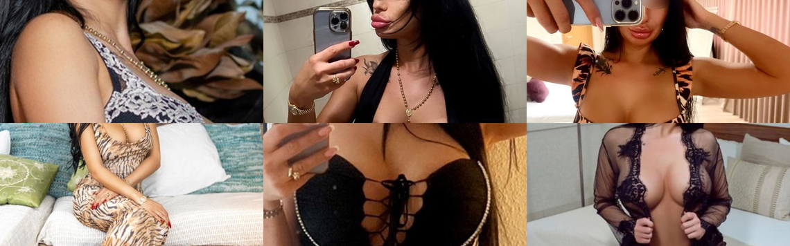 Immagine intestazione profilo