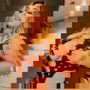 תמונת הפרופיל