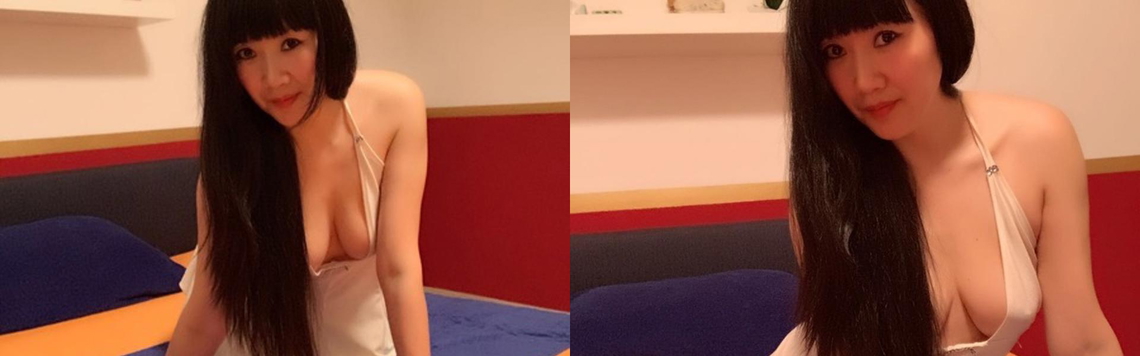 Profiel-headerafbeelding