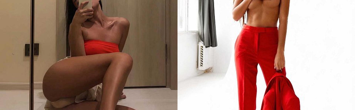 Profiilin otsikkokuva