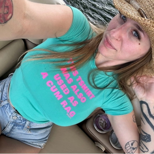 SexyAngel - +4915124717431, +491512-4717431, 01512-4717431