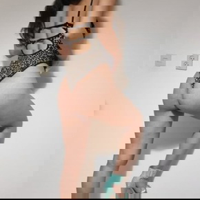 carlaganzneu - +4915755483695, +491575-5483695, 01575-5483695