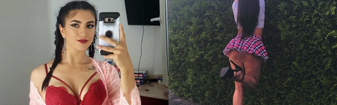 Gambar Header Profil