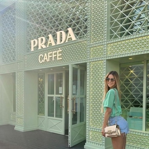 ani1515211 - +4915211310024, +491521-1310024, 01521-1310024