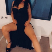 camelia15 - +4915758665350, +491575-8665350, 01575-8665350