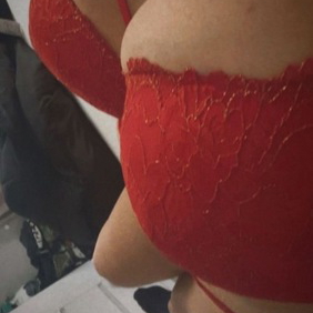 elif115214 - +4915214907396, +491521-4907396, 01521-4907396