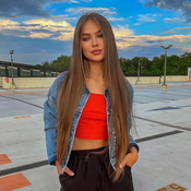 dina8 - +48888441763, +48888-441 763, 888-441-763