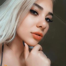 Asu53 - +905379873398, +90537-987 33 98, 0537-987-33-98