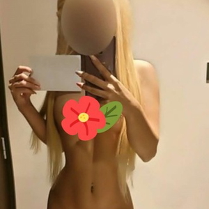 karolinatopservice1 - +4915215093514, +491521-5093514, 01521-5093514