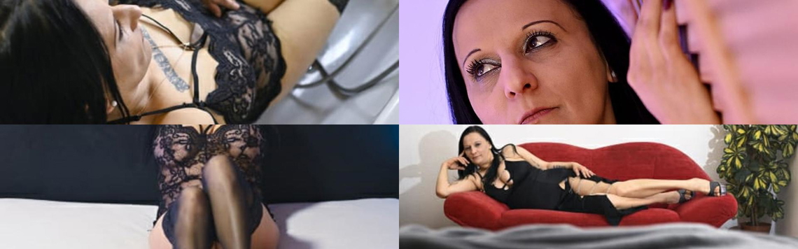 Зображення заголовка профілю