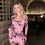 rosa7 - +420736415942, +420736-415 942, 736-415-942