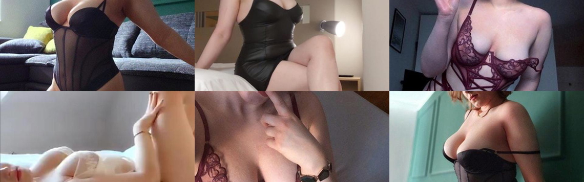 Gambar Header Profil