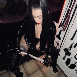 MistressMelwiederda - +4915510030190, +4915510-030190, 015510-030190