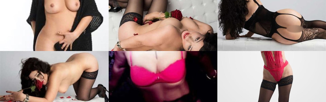 Profil-headerbillede