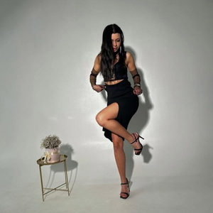 sara11521228 - +4915212289875, +491521-2289875, 01521-2289875