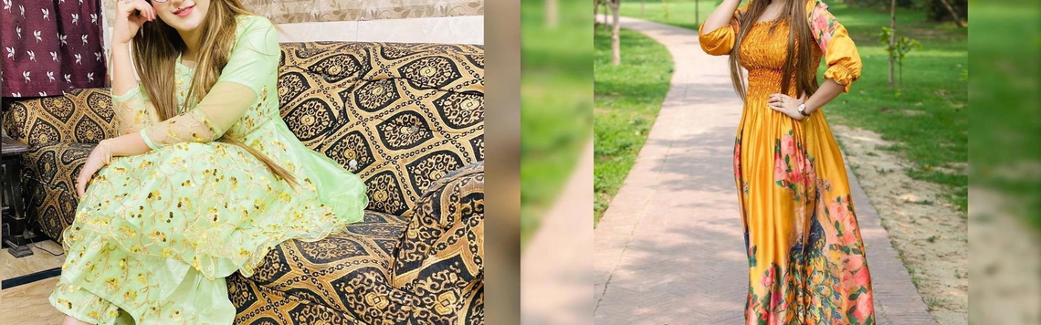 Profilio antraštės nuotrauka