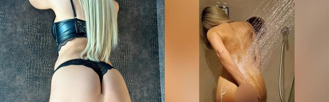 Profil-headerbillede