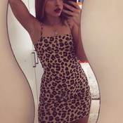 niste - +40790378442, +40790-378 442, 0790-378-442