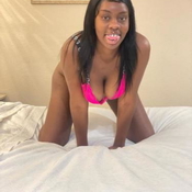 Venn5 - +15103655947, +1510-365-5947, (510)-365-5947