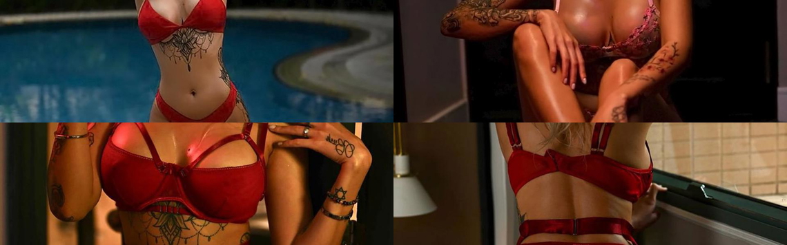 Profiilin otsikkokuva