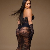 estrelladeinegeheimeverfhrung16 - +491634529020, +49163-4529020, 0163-4529020