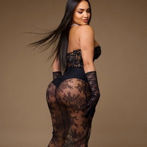 estrelladeinegeheimeverfhrung16 - +491634529020, +49163-4529020, 0163-4529020