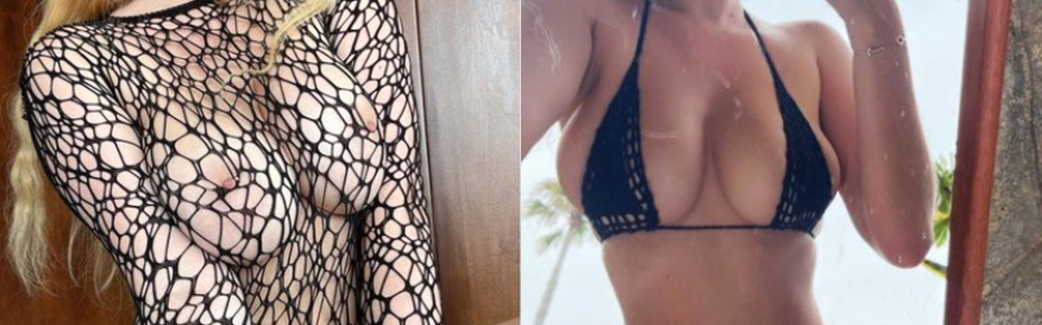 Εικόνα κεφαλίδας προφίλ